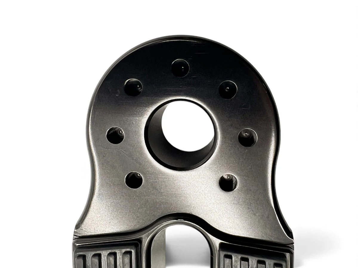 Image du produit 14