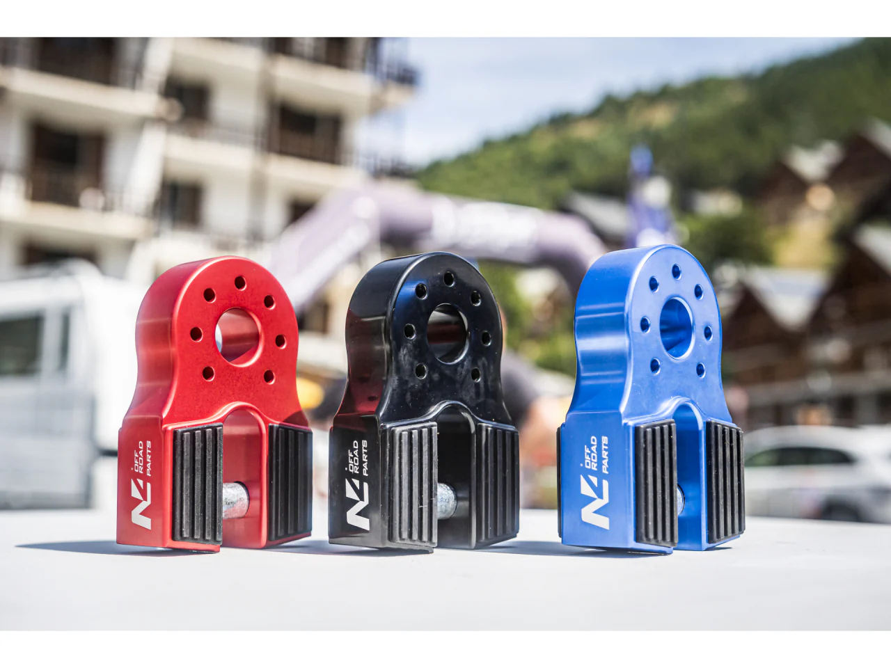 Image du produit 16