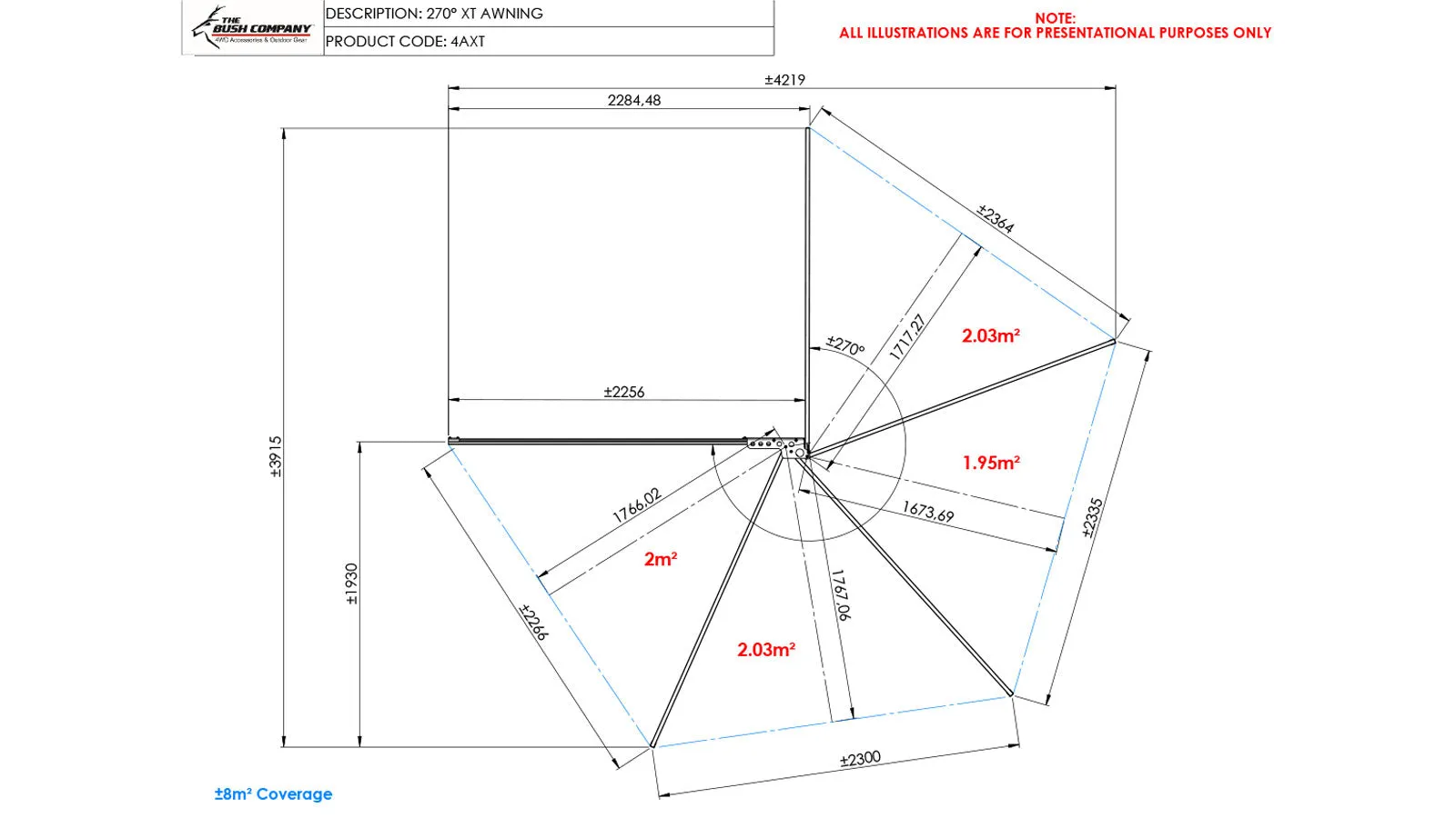 Image du produit 13