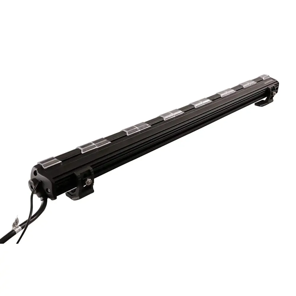 Image du produit 15