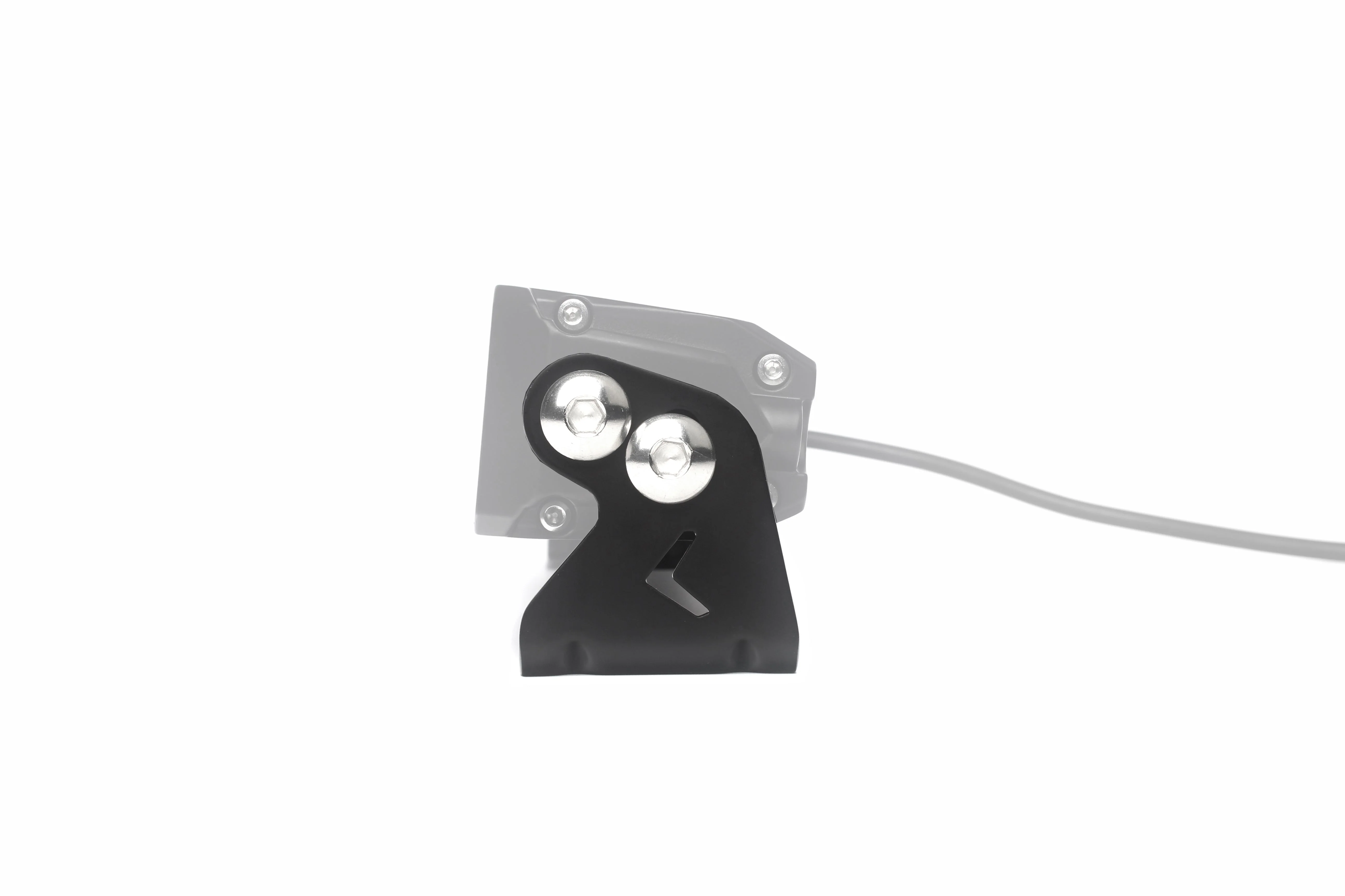 Image du produit 12