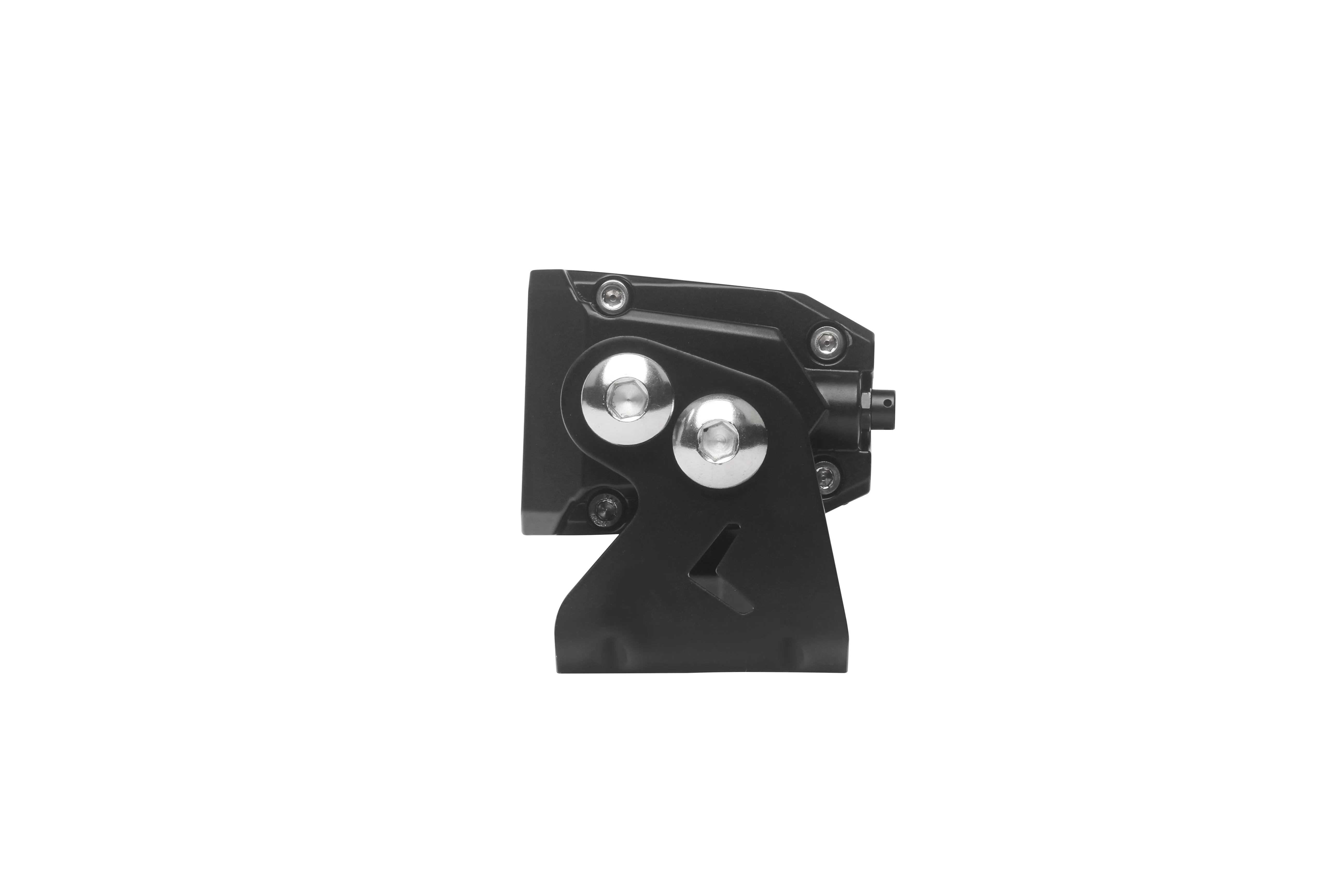 Image du produit 14