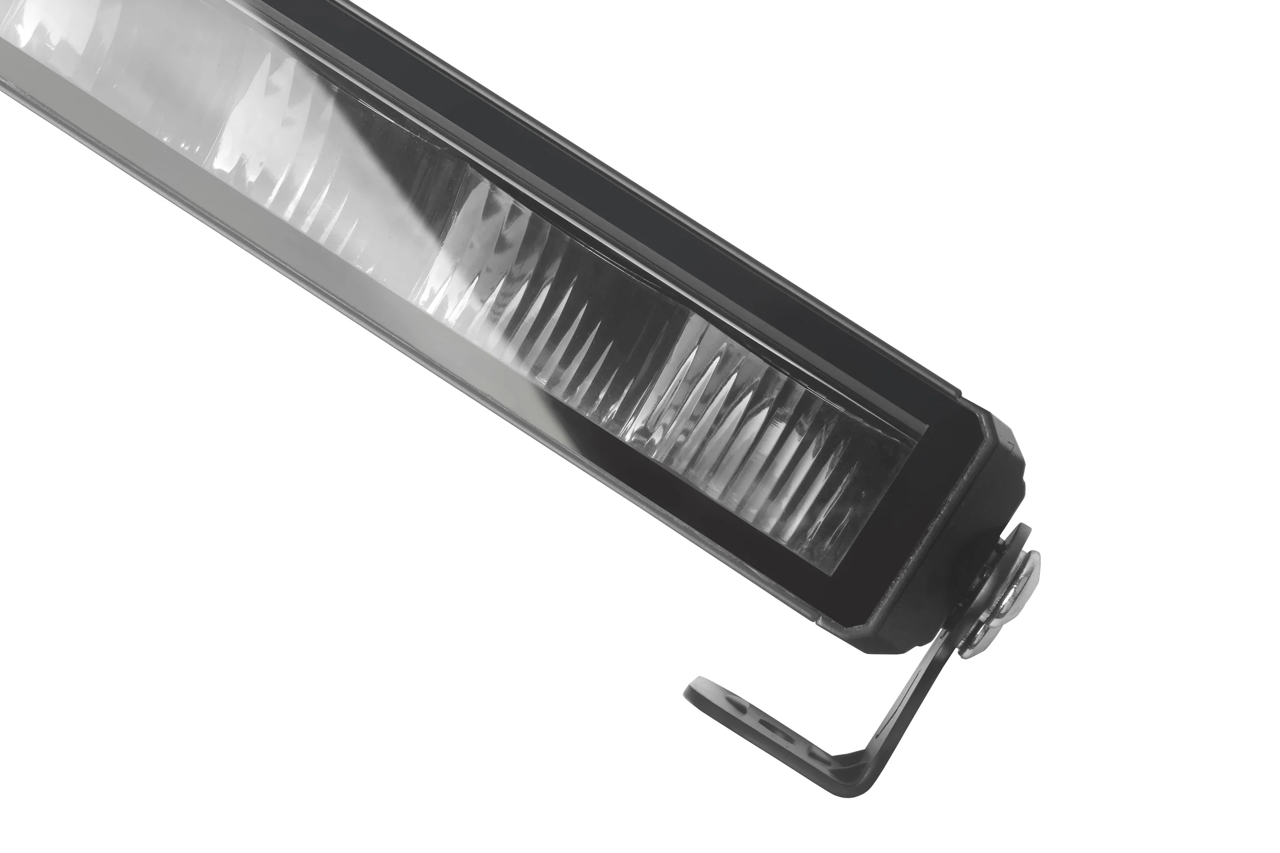 Image du produit 19