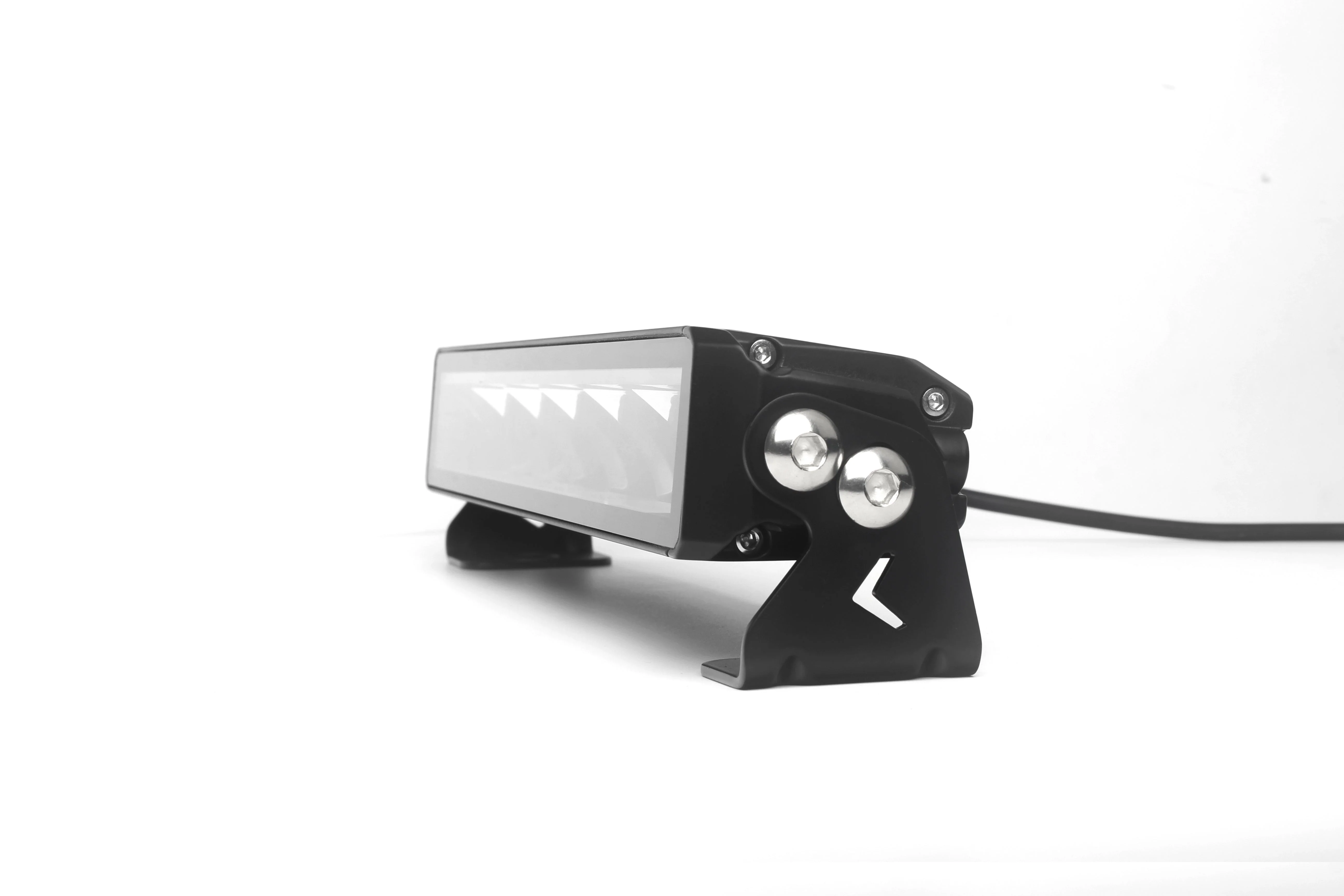 Image du produit 22