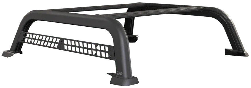 Image du produit 10