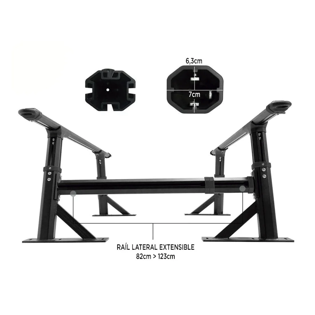 Image du produit 19