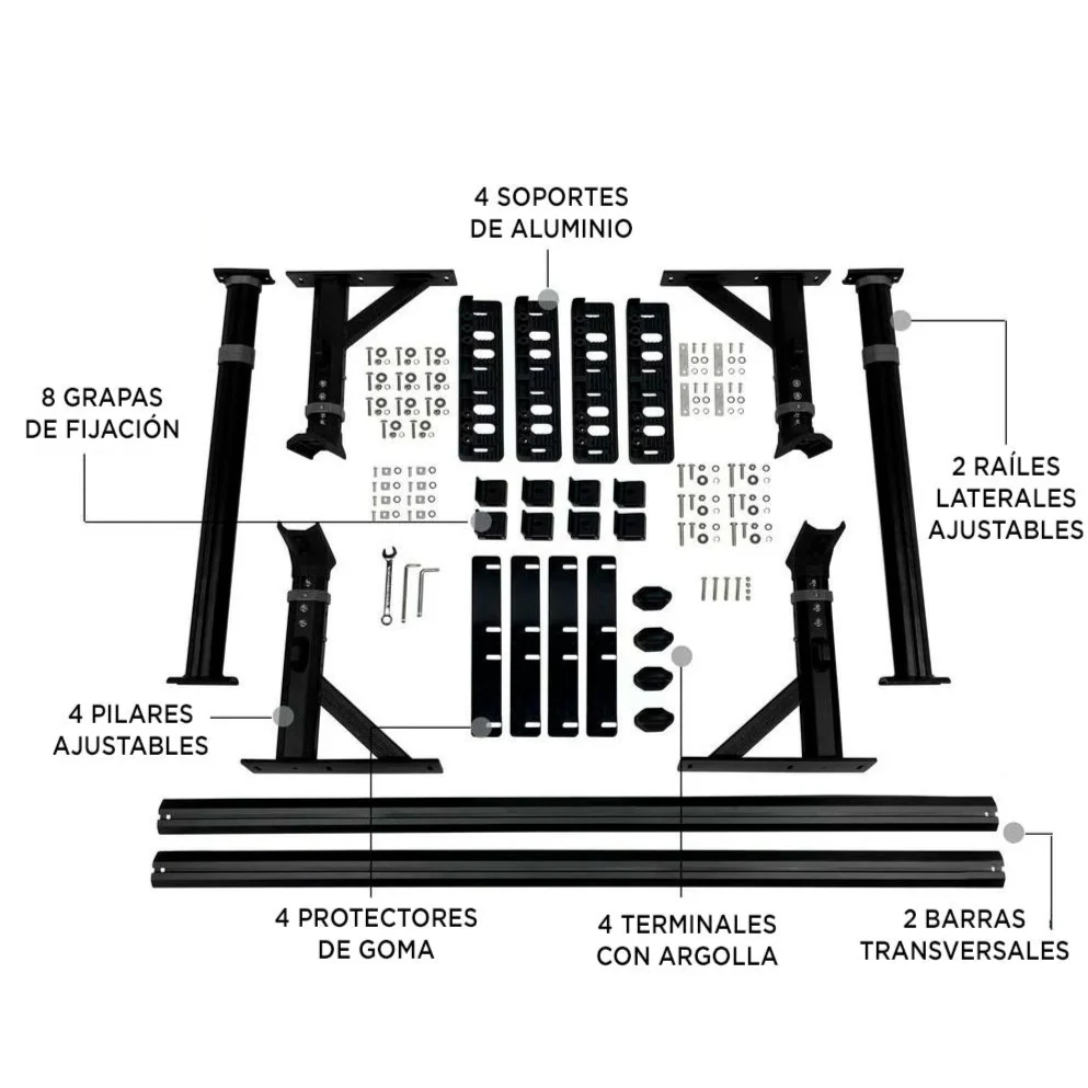 Image du produit 21