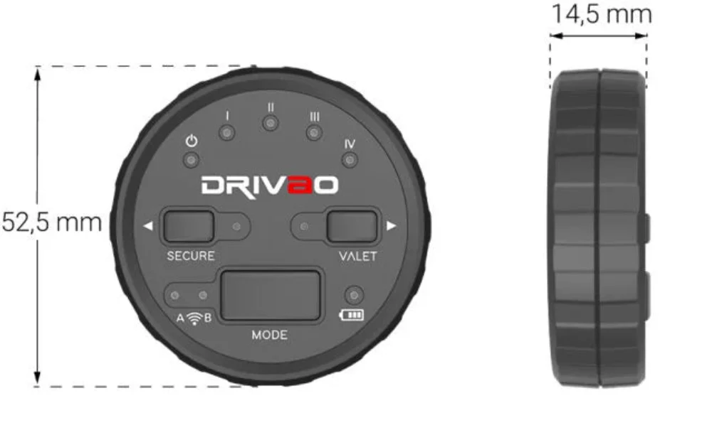 Image du produit 6