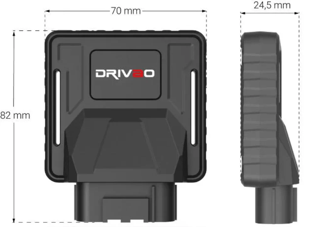 Image du produit 7