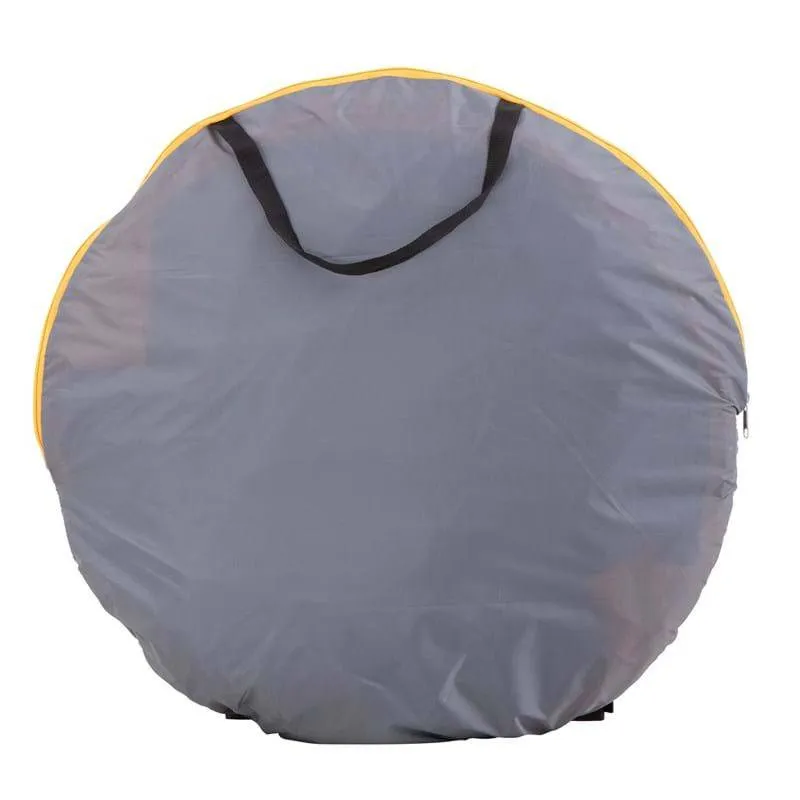 Image du produit 13