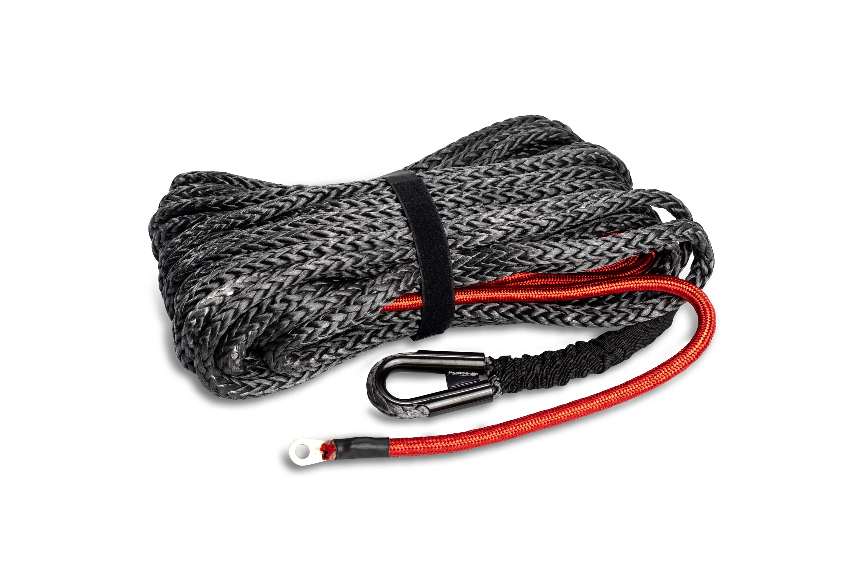 Image du produit 10