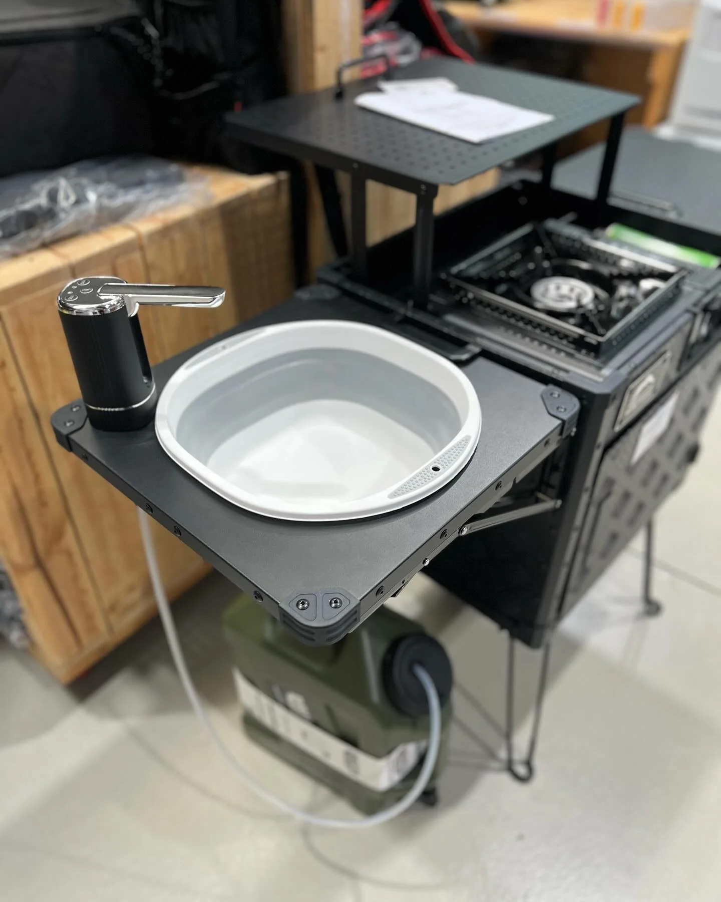 Image du produit 12
