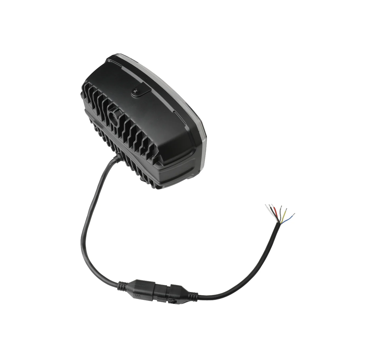 Image du produit 9