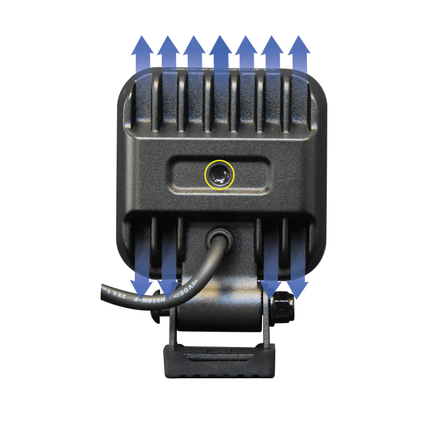 Image du produit 9