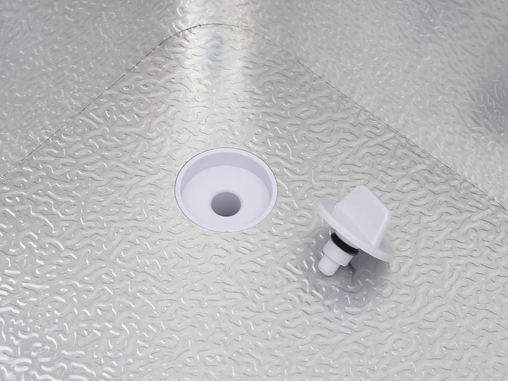 Image du produit 11