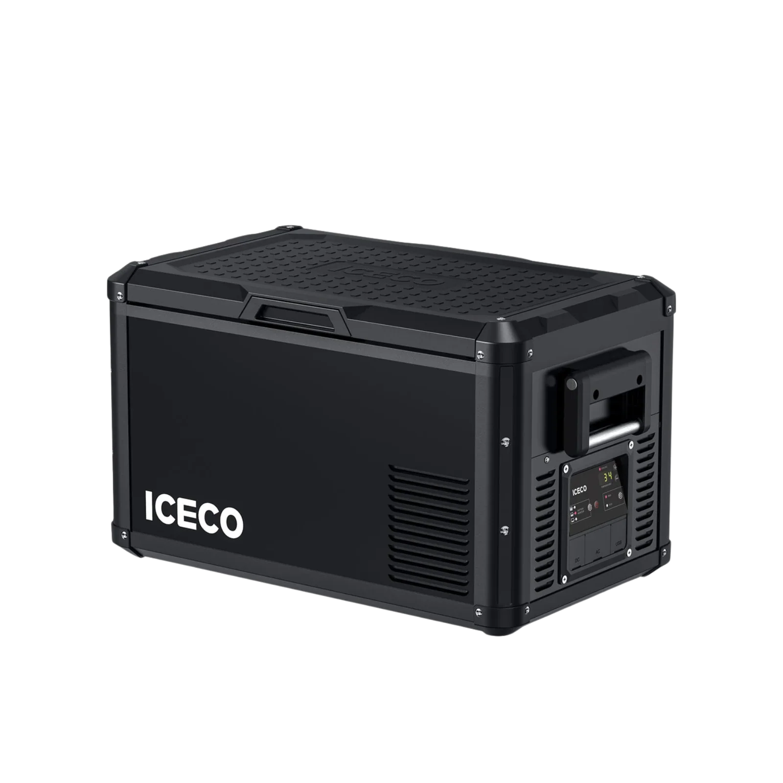 Image du produit 8