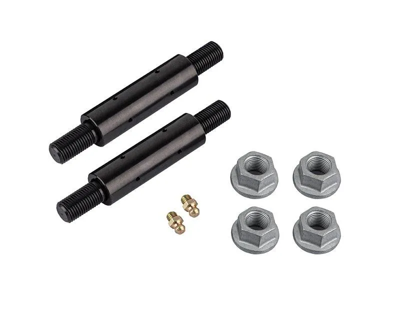 Image du produit 8
