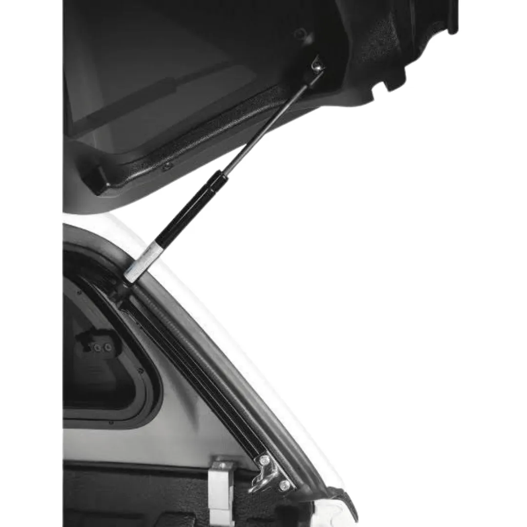 Image du produit 21