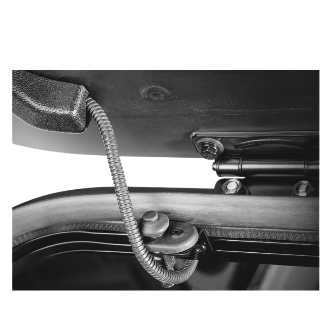 Image du produit 15