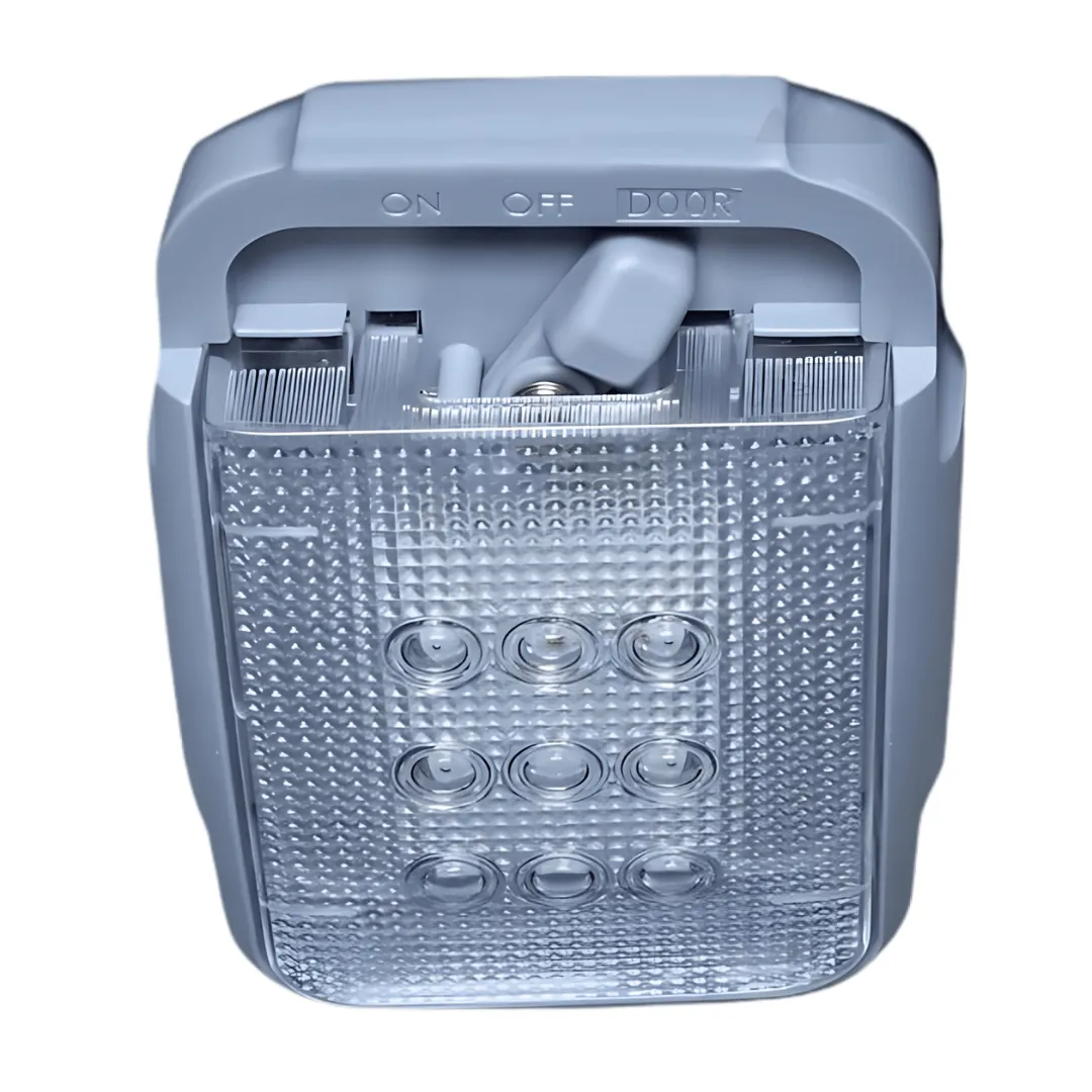 Image du produit 9