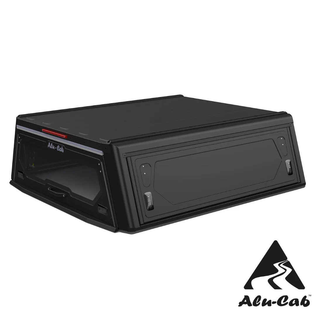 Image du produit 16