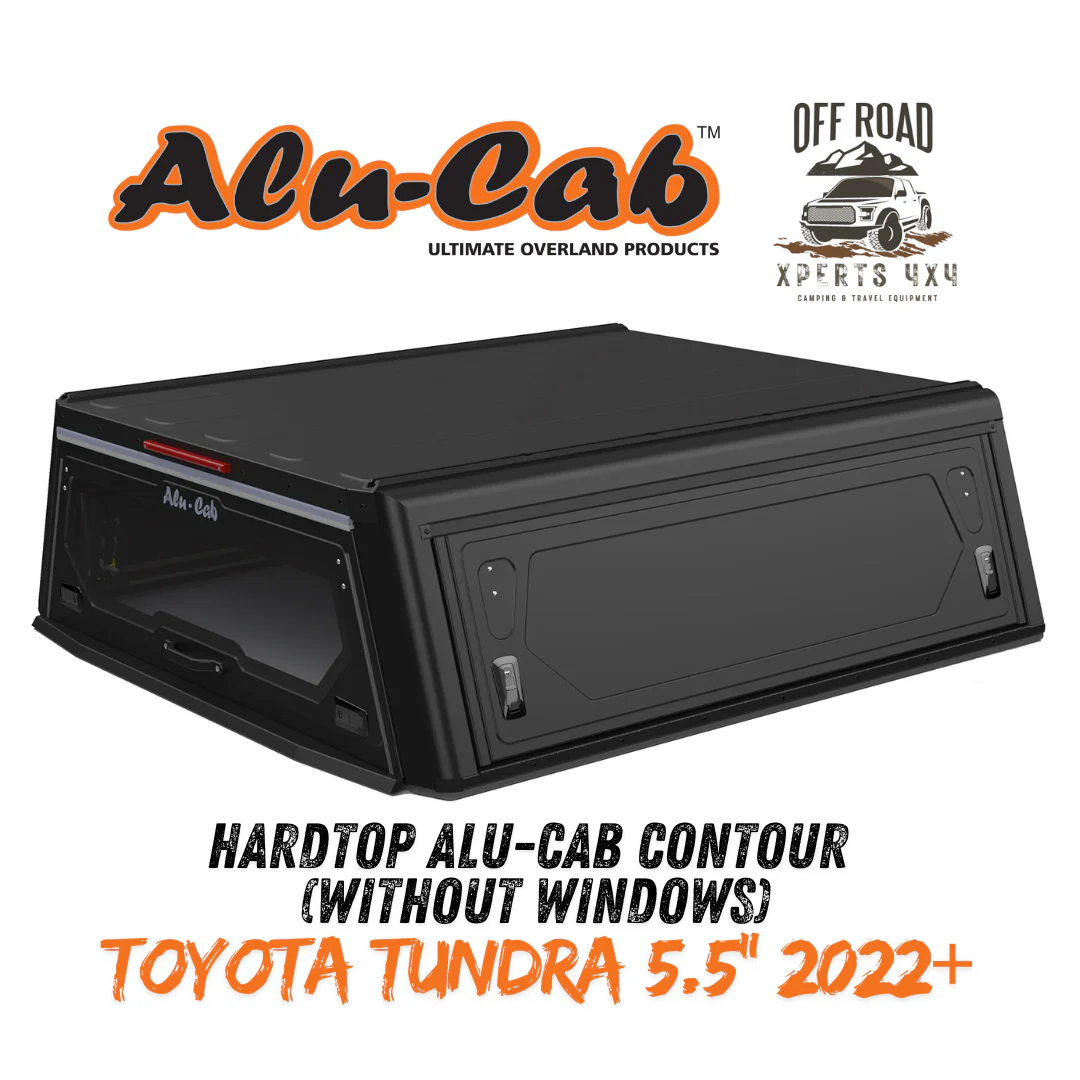 Image du produit 22