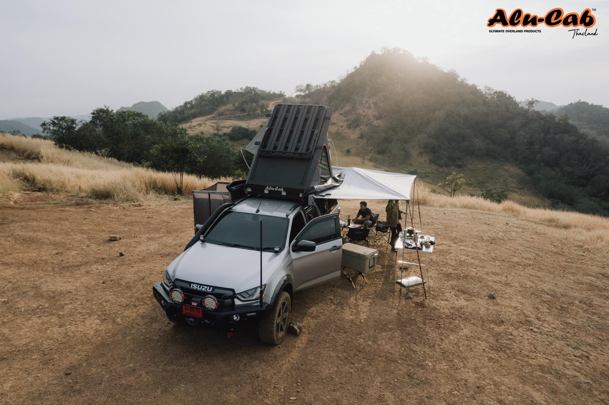 Image du produit 7