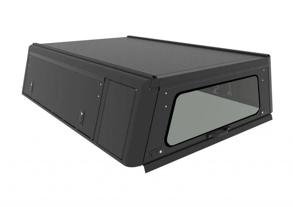 Image du produit 13