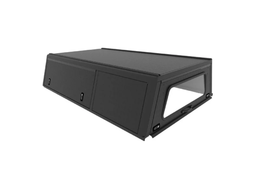 Image du produit 11