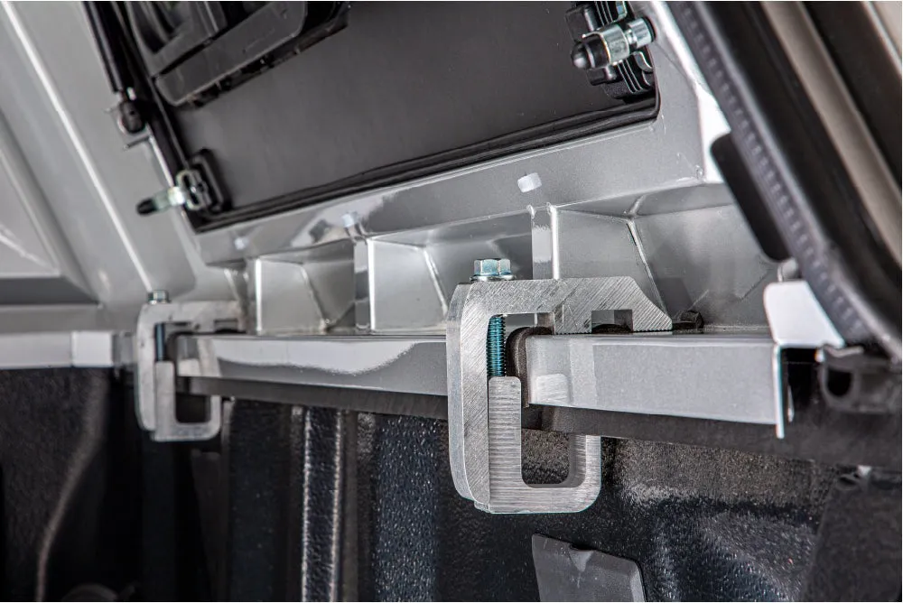 Image du produit 13