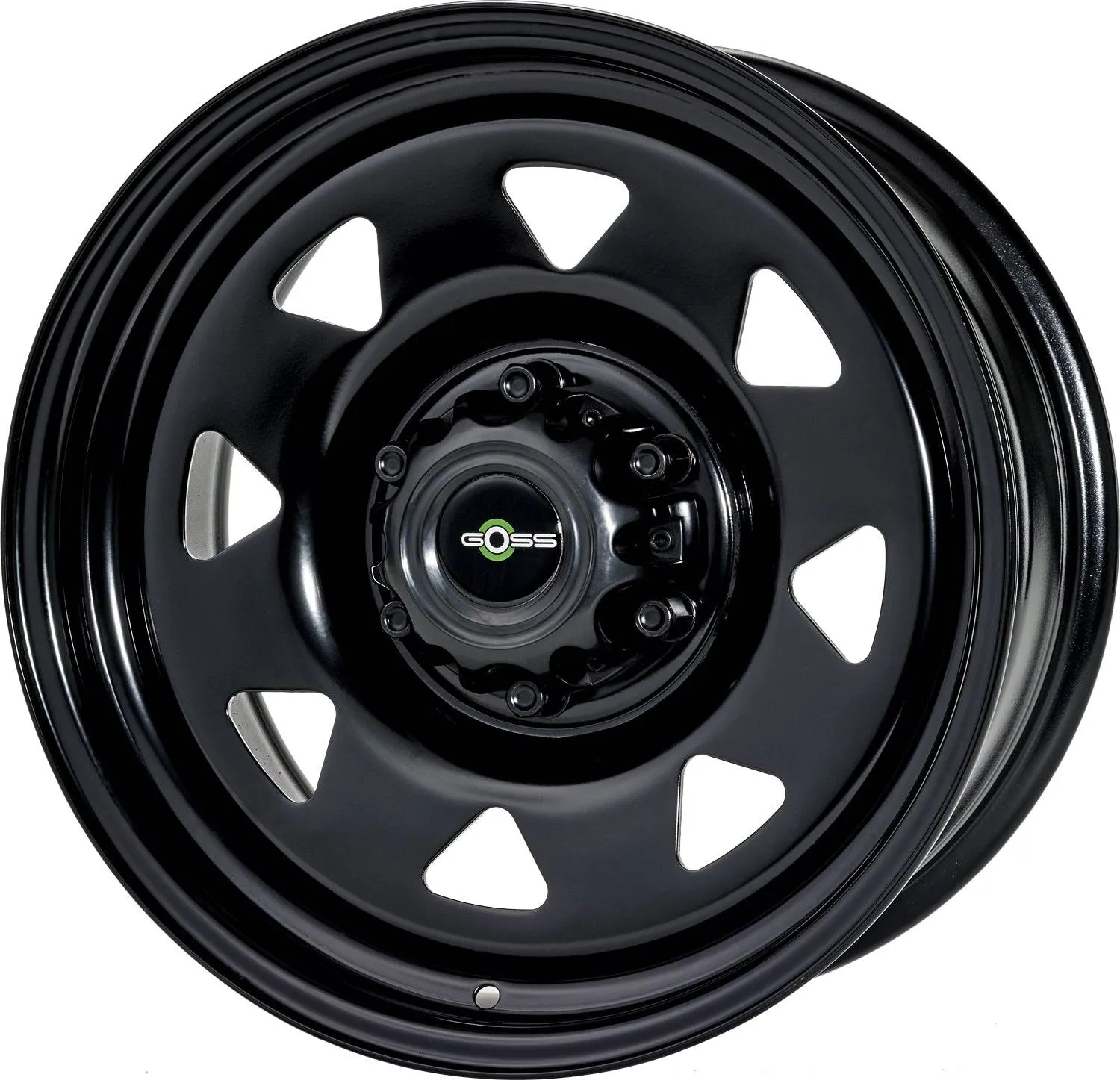 Image du produit 6