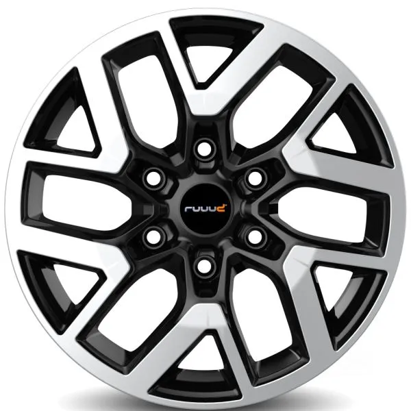 Image du produit 3