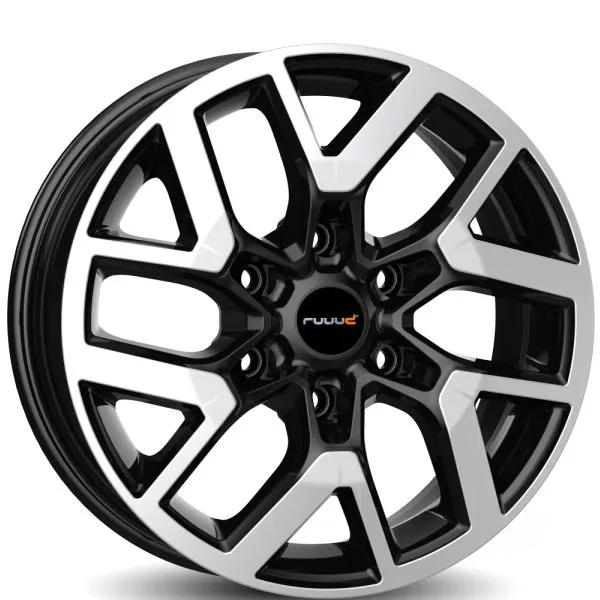 Image du produit 4