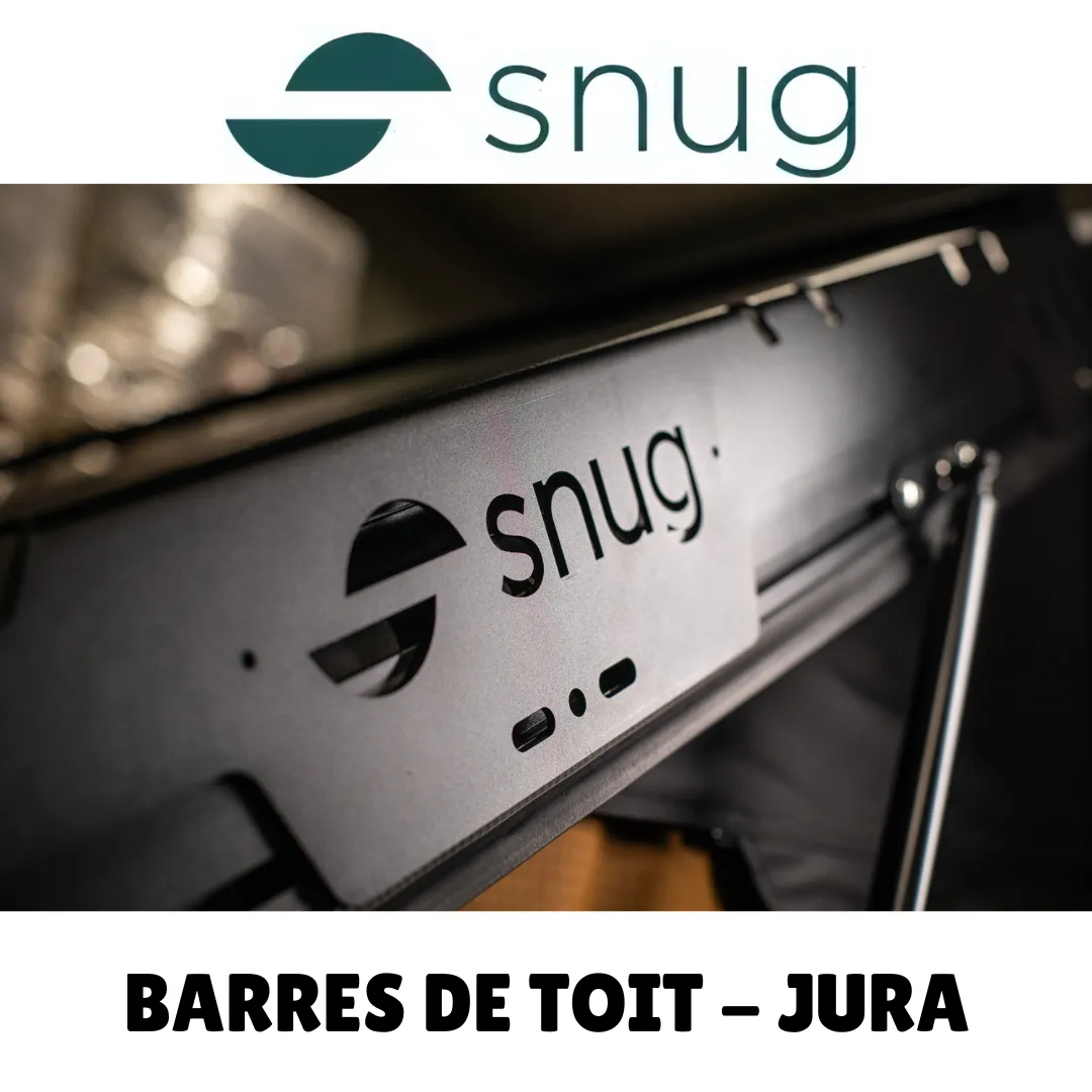 Image du produit 6