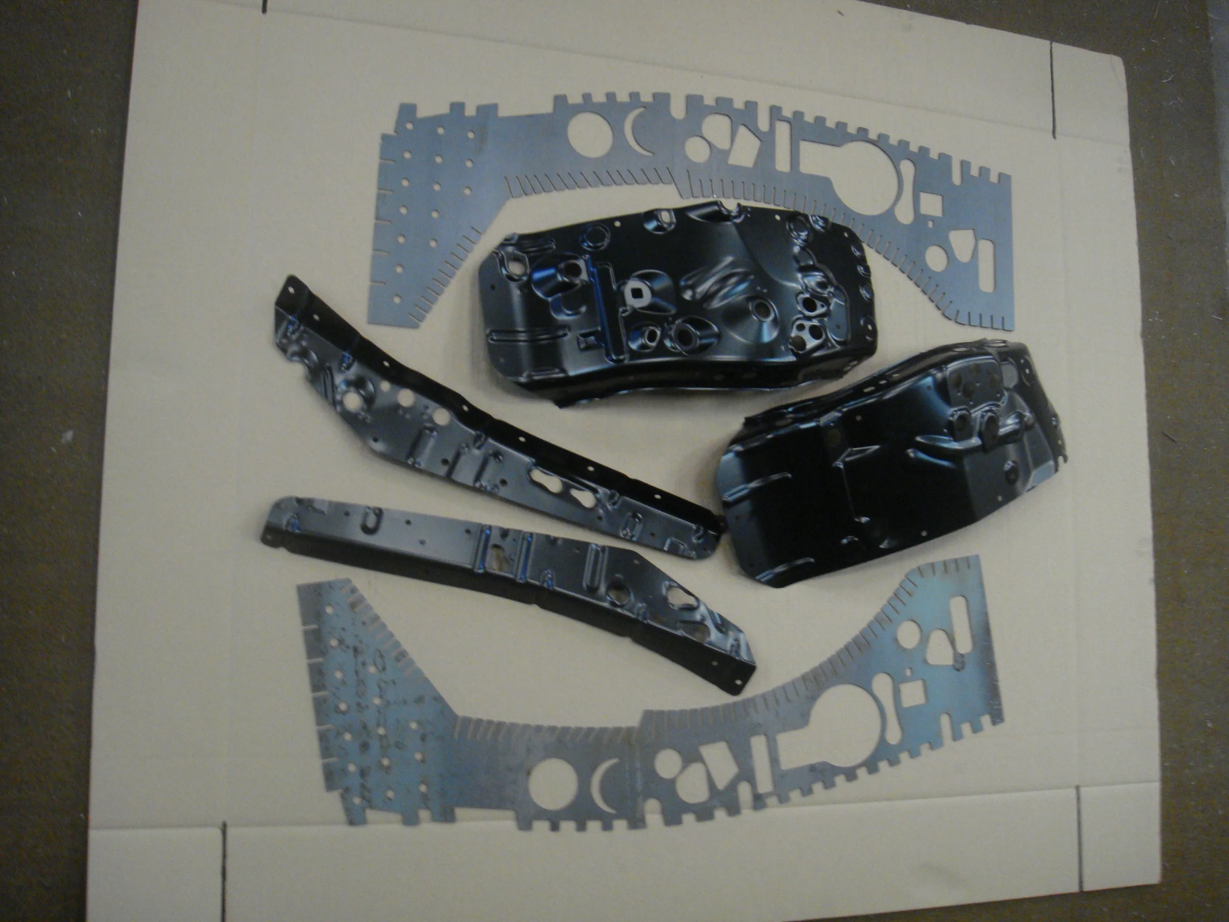 Miniature 2