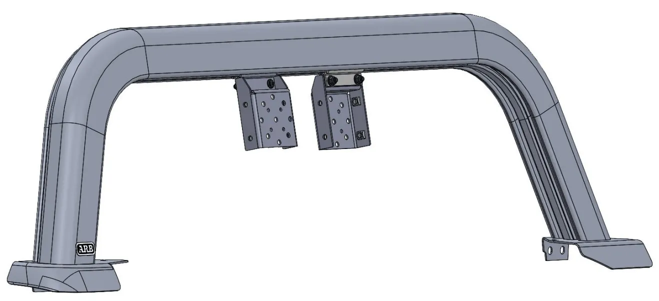 Image du produit 4