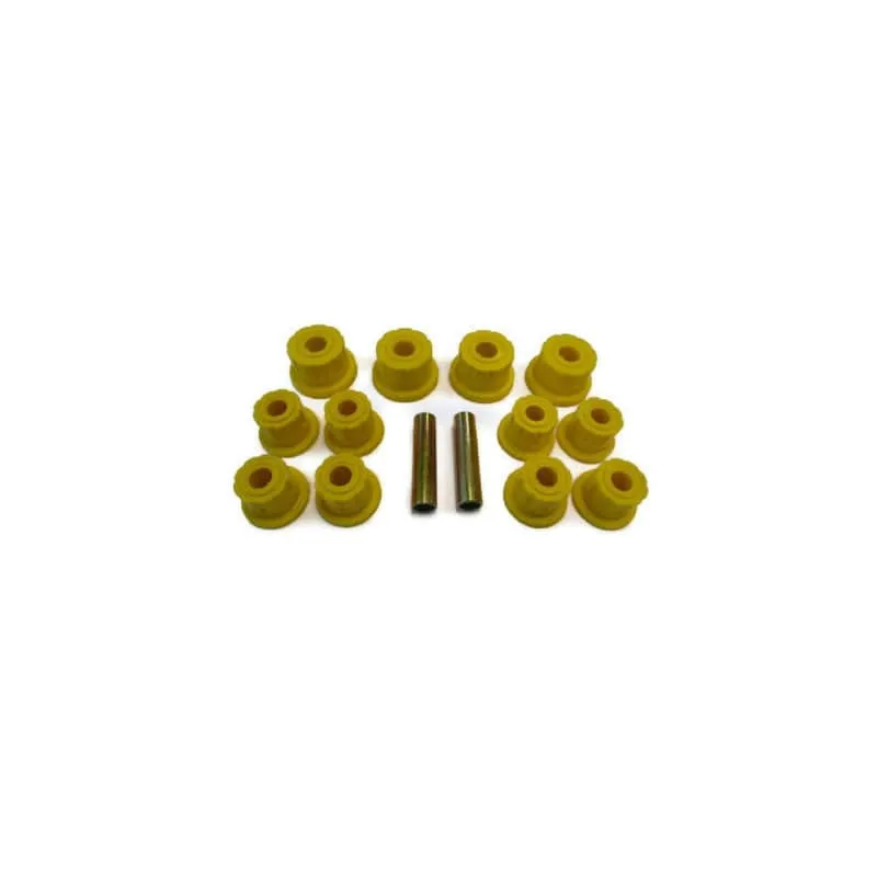 Image du produit 10