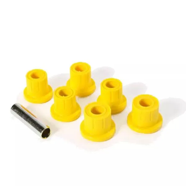 Image du produit 9