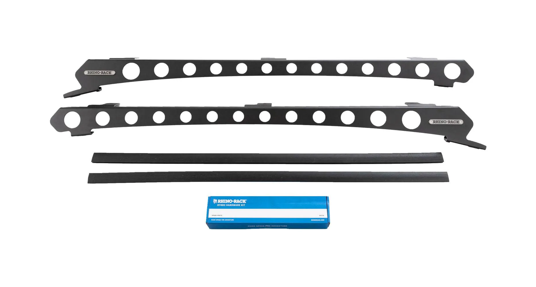 Image du produit 11