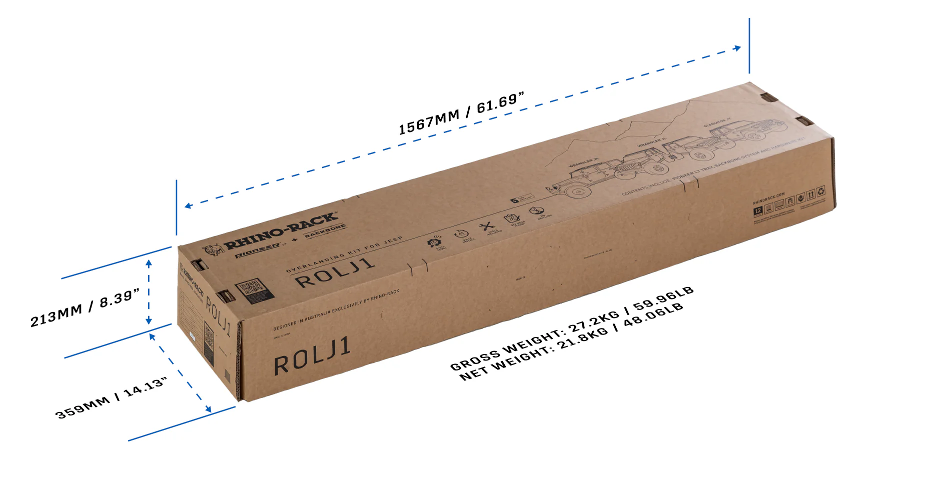 Image du produit 13