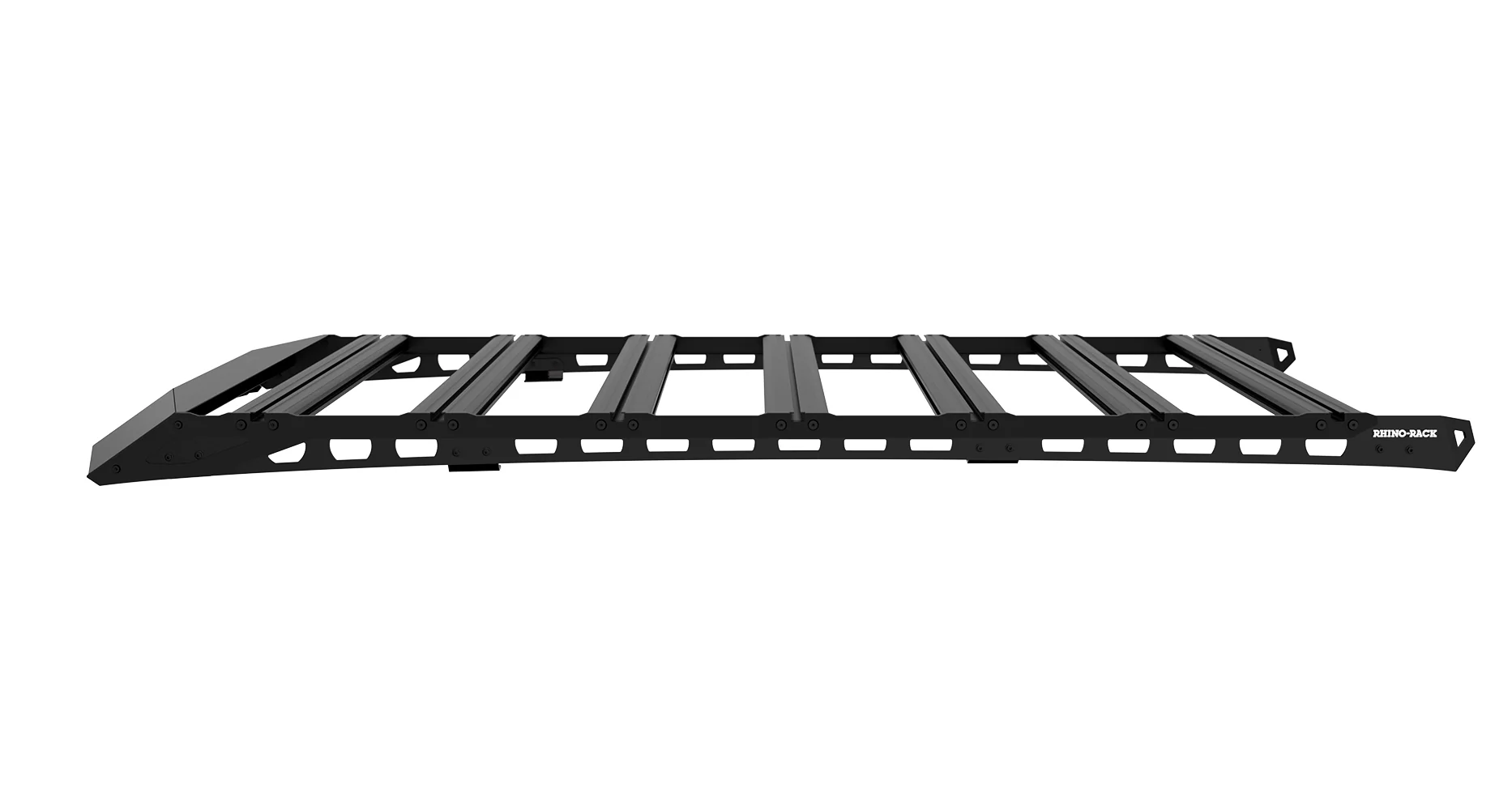 Image du produit 16