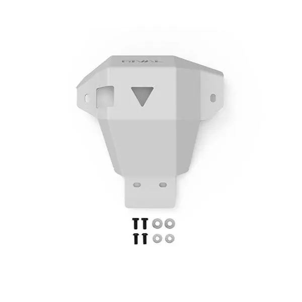 Image du produit 11
