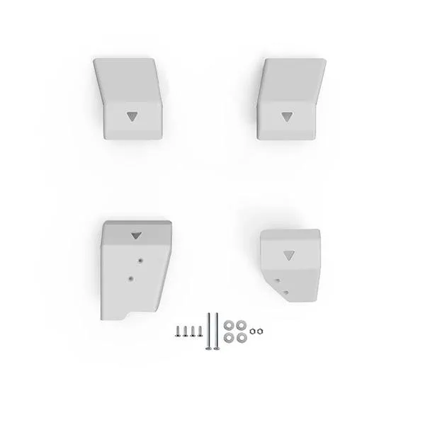 Image du produit 12
