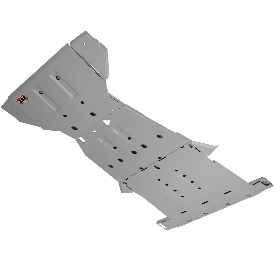 Image du produit 3