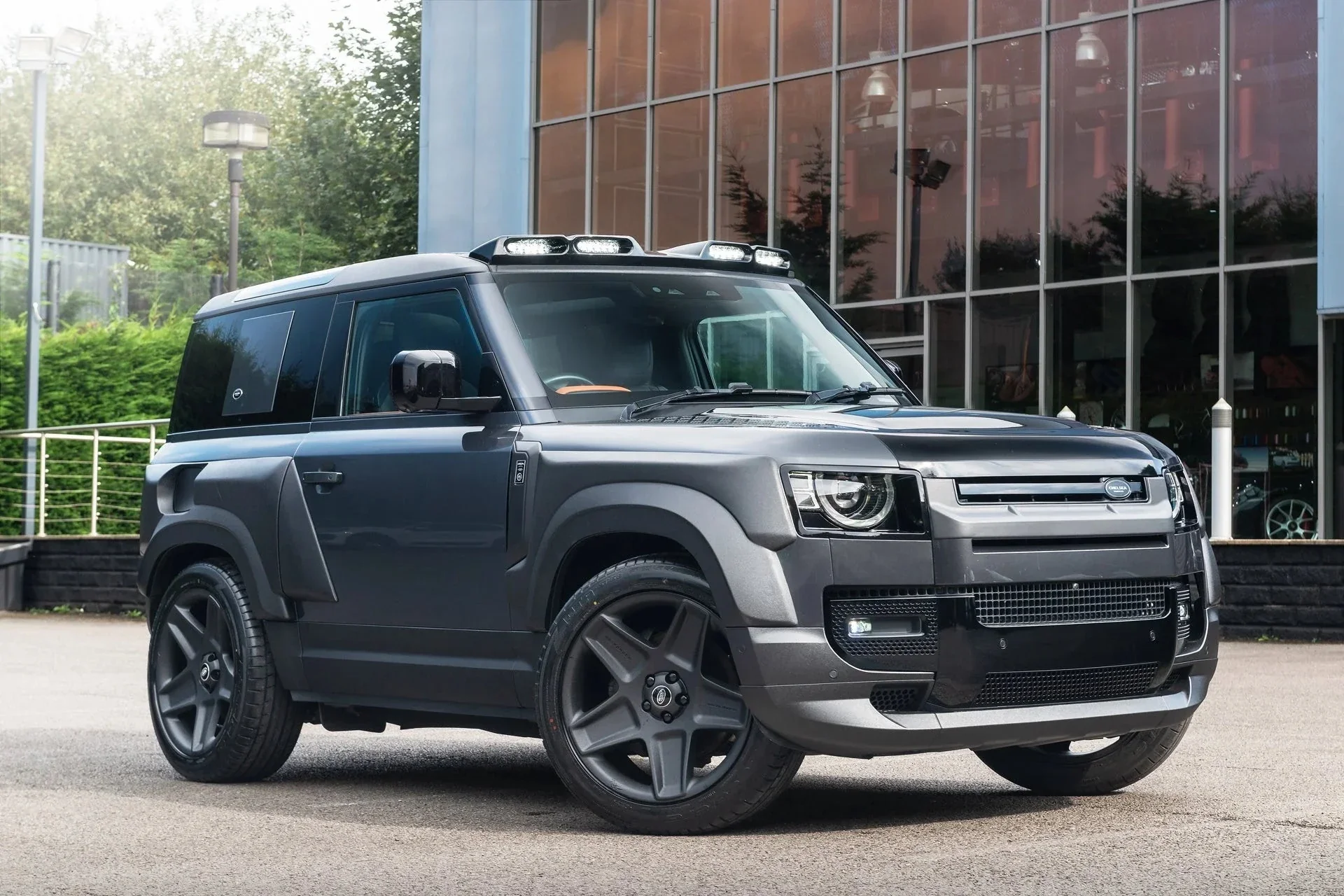 Image du produit 11