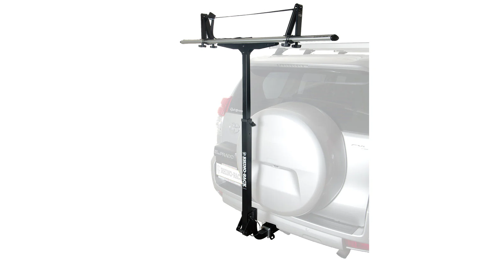Accessoires Indispensables pour Ford F150 | Sélection Haut de Gamme