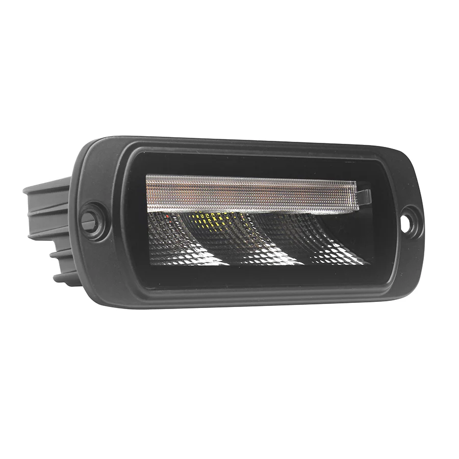 Image du produit 10