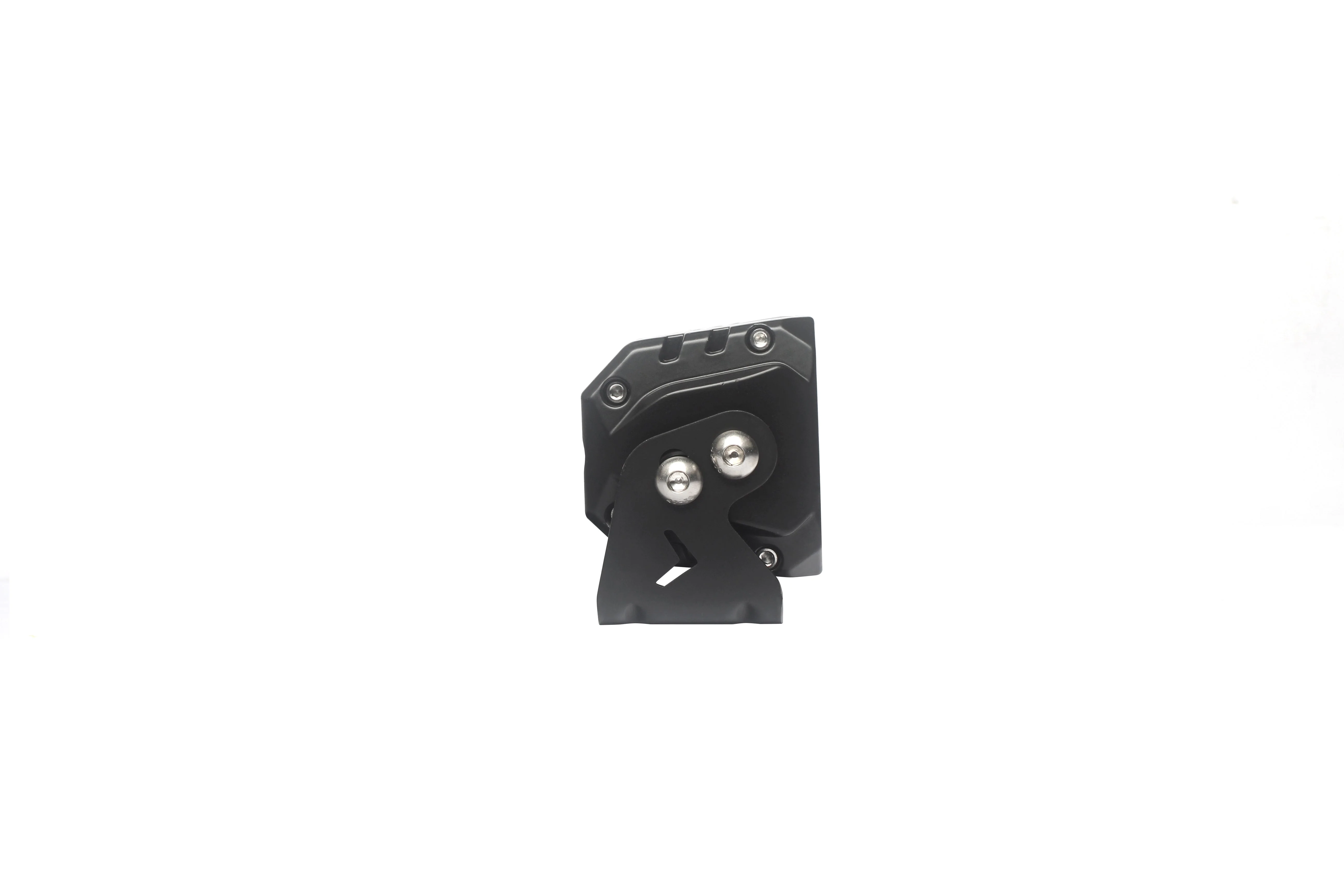 Image du produit 13