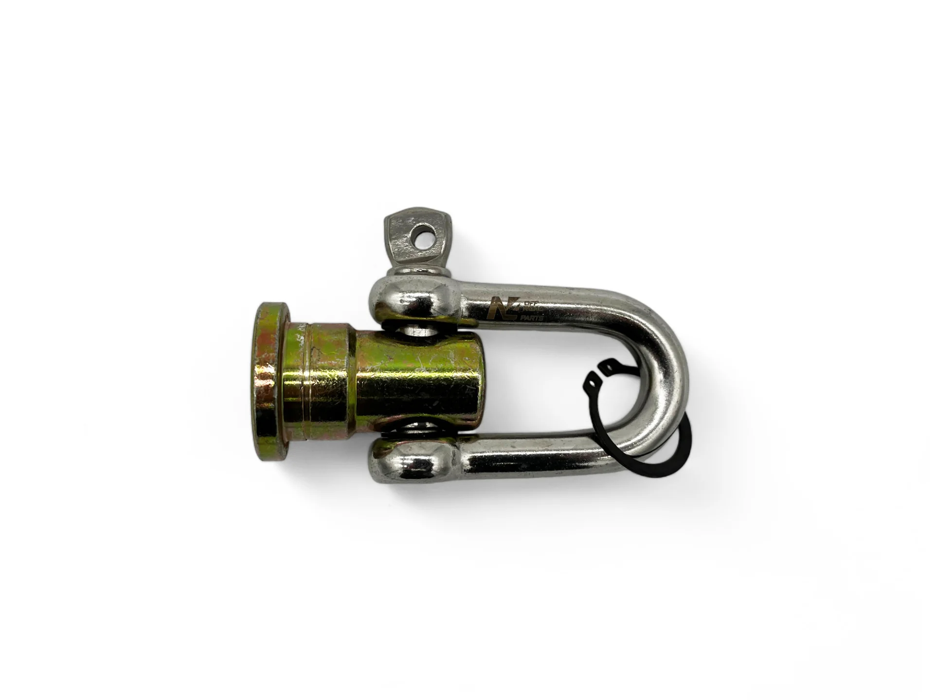 Image du produit 4