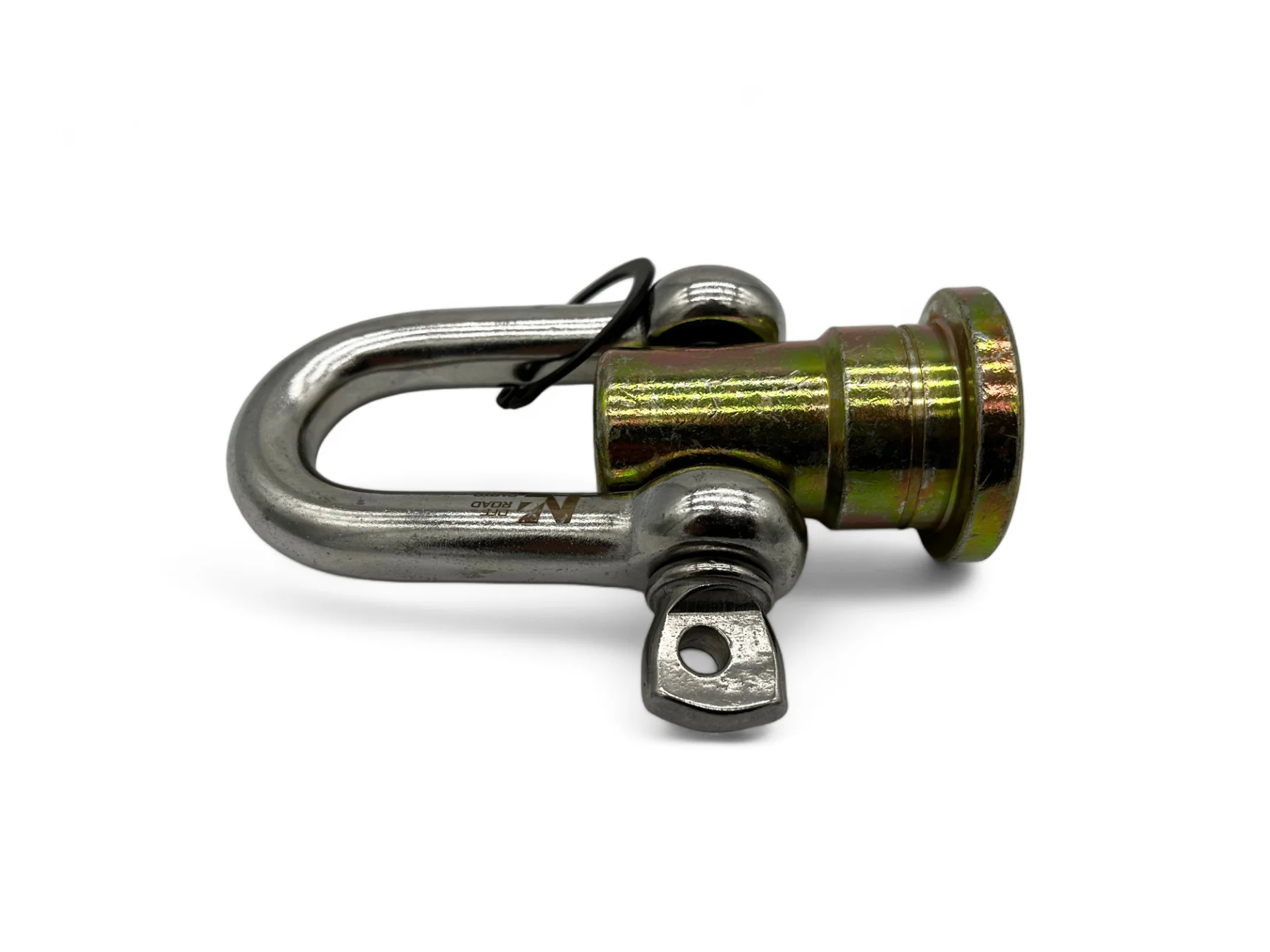 Image du produit 8